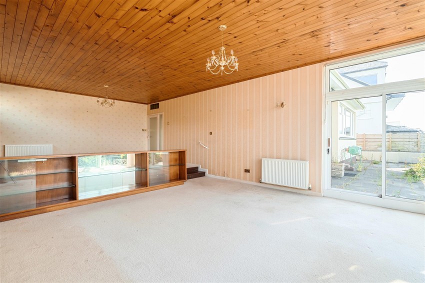 Images for Sea Road, Carlyon Bay, St. Austell
