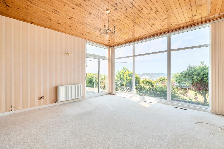 Images for Sea Road, Carlyon Bay, St. Austell