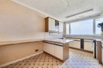 Images for Sea Road, Carlyon Bay, St. Austell