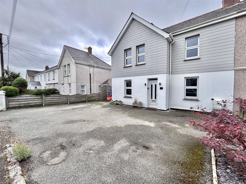 Images for Trelawney Road, St. Austell