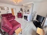 Images for Trelawney Road, St. Austell