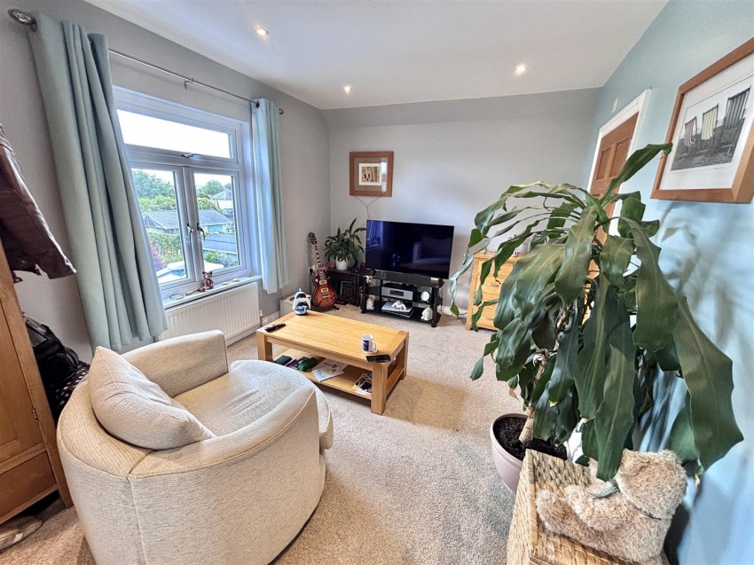 Images for Trelawney Road, St. Austell