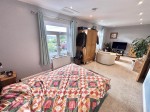 Images for Trelawney Road, St. Austell