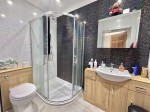 Images for Trelawney Road, St. Austell