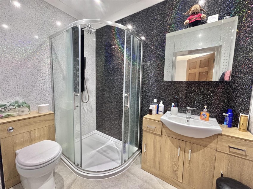 Images for Trelawney Road, St. Austell