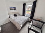 Images for Trelawney Road, St. Austell