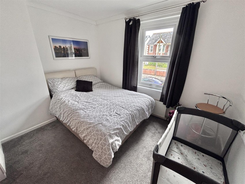 Images for Trelawney Road, St. Austell