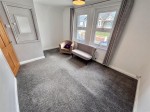 Images for Trelawney Road, St. Austell