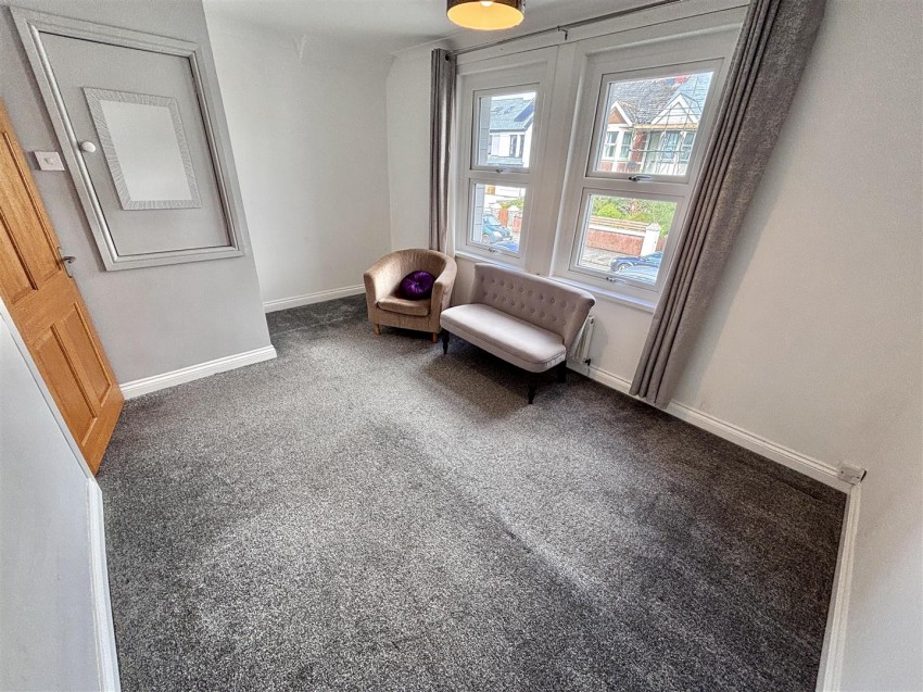 Images for Trelawney Road, St. Austell