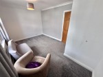 Images for Trelawney Road, St. Austell