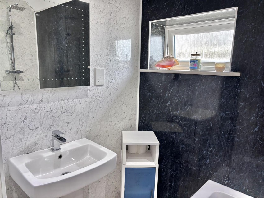 Images for Trelawney Road, St. Austell