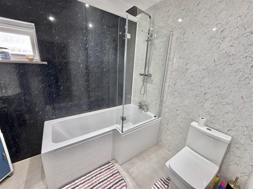 Images for Trelawney Road, St. Austell