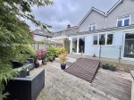 Images for Trelawney Road, St. Austell