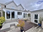 Images for Trelawney Road, St. Austell