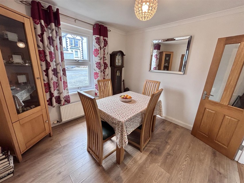 Images for Trelawney Road, St. Austell