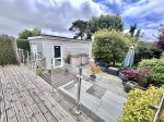 Images for Trelawney Road, St. Austell