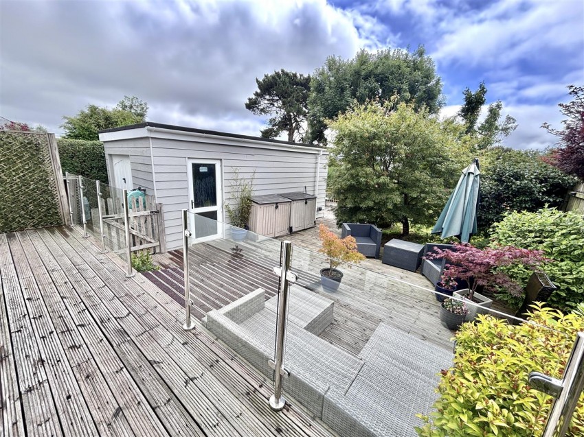 Images for Trelawney Road, St. Austell