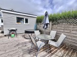 Images for Trelawney Road, St. Austell