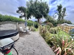 Images for Trelawney Road, St. Austell