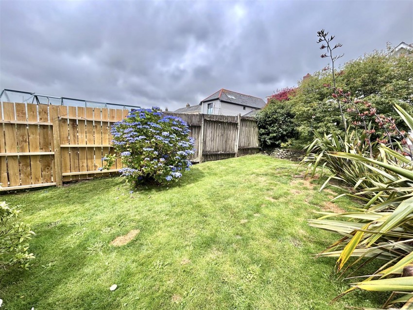 Images for Trelawney Road, St. Austell
