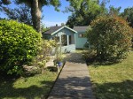 Images for Trelawney Road, St. Austell