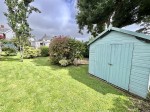 Images for Trelawney Road, St. Austell