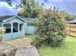 Images for Trelawney Road, St. Austell