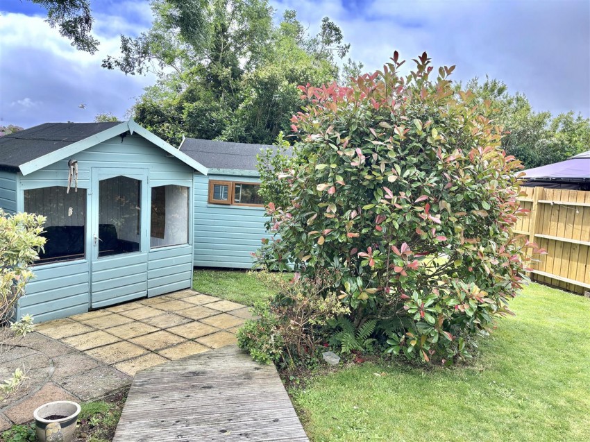 Images for Trelawney Road, St. Austell