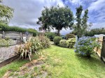 Images for Trelawney Road, St. Austell