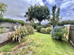 Images for Trelawney Road, St. Austell