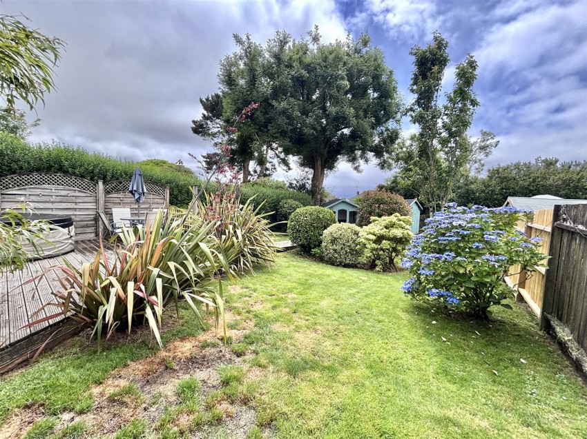 Images for Trelawney Road, St. Austell