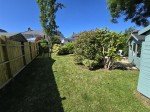 Images for Trelawney Road, St. Austell