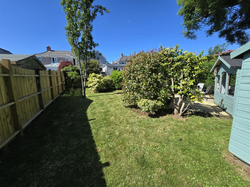 Images for Trelawney Road, St. Austell