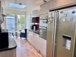 Images for Trelawney Road, St. Austell