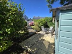 Images for Trelawney Road, St. Austell