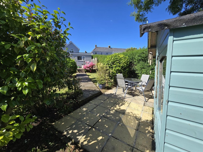 Images for Trelawney Road, St. Austell
