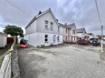 Images for Trelawney Road, St. Austell