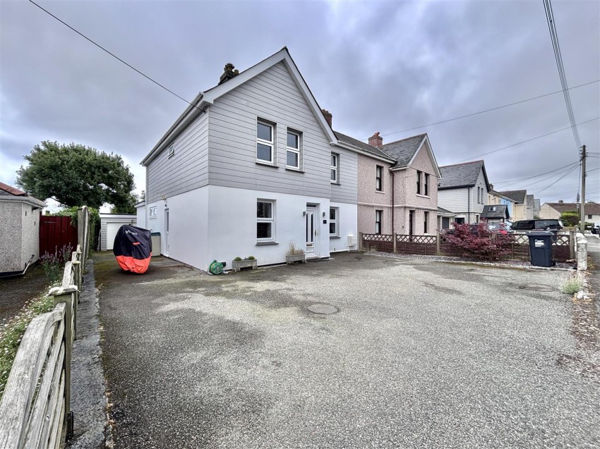 Images for Trelawney Road, St. Austell