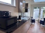 Images for Trelawney Road, St. Austell