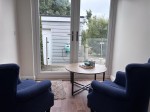 Images for Trelawney Road, St. Austell