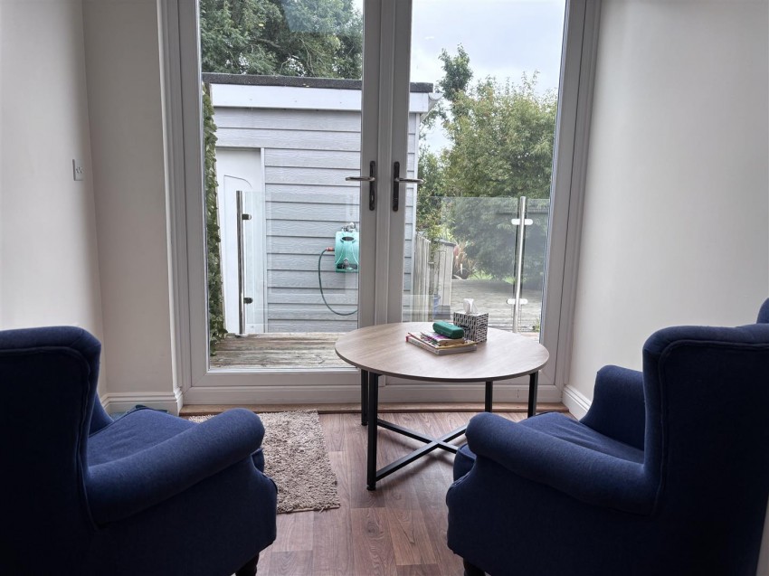 Images for Trelawney Road, St. Austell