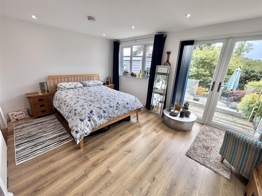 Images for Trelawney Road, St. Austell