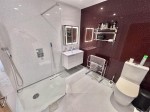 Images for Trelawney Road, St. Austell