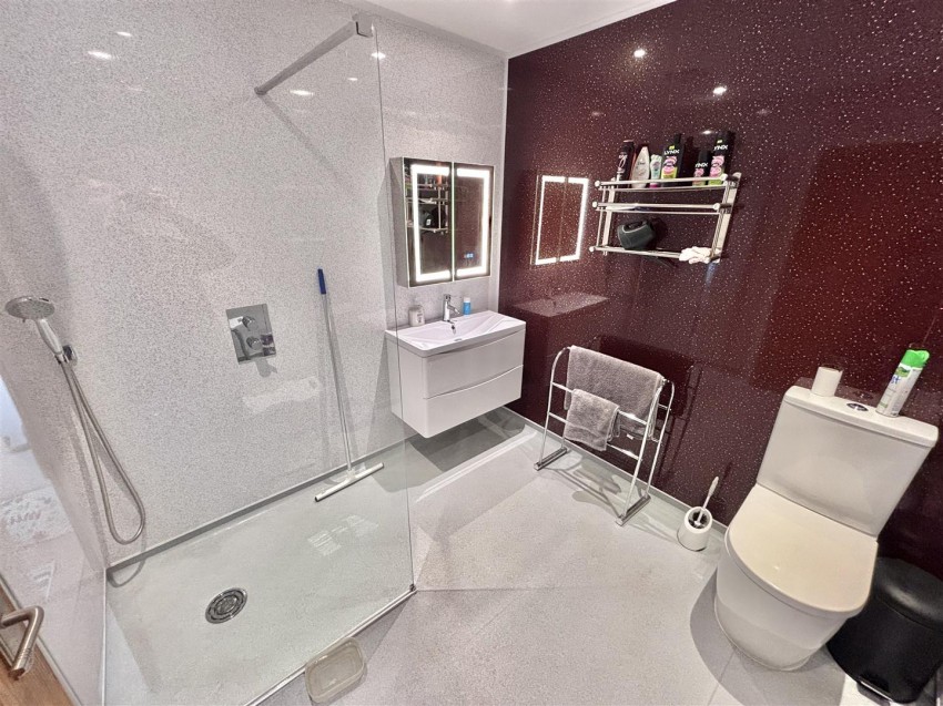 Images for Trelawney Road, St. Austell