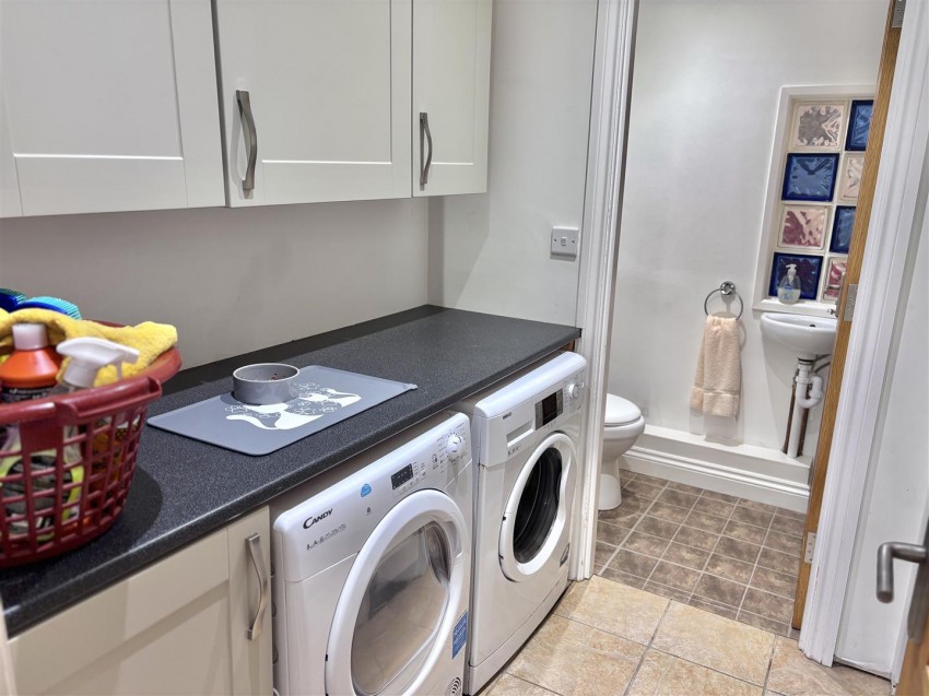 Images for Trelawney Road, St. Austell