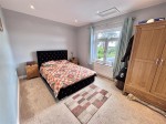Images for Trelawney Road, St. Austell