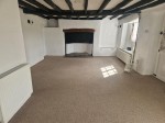 Images for Petherwin Gate, North Petherwin