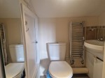 Images for Petherwin Gate, North Petherwin