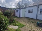 Images for Petherwin Gate, North Petherwin
