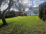 Images for Petherwin Gate, North Petherwin